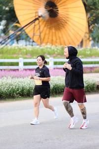 BIB: 
                            <button type="button" onclick="openModal(27854215)" class="btn btn-primary btn-sm float-right btn-popup" data-toggle="modal" data-target=".modal-high-quality">
                        <i class="fas fa-shopping-cart"></i> Add to Cart
                    </button>
                                            <button type="button" onclick="isThisMe(27854215, true)" class="btn btn-success btn-sm float-right btn-popup btn-isme hidden" data-toggle="tooltip" data-placement="bottom" title="นี่คือรูปของคุณใช่ไหม คลิกที่นี่เพื่อเอาเข้าอัลบั้ม">
                        <i class="fas fa-plus"></i> Add to album
                    </button>
                    <button type="button" onclick="isThisMe(27854215, false)" class="btn btn-warning btn-sm float-right btn-popup btn-isnotme hidden">
                        <i class="fas fa-ban"></i> Remove from album
                    </button>